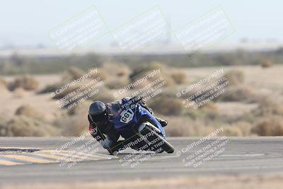 media/Jan-16-2026-CVMA Friday Practice (Fri) [[6f2bf47531]]/2-Racer 1/Session 5 Turn 4/